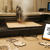 Comprehensive Guide to Buying a Cutter Laser Machine for Your Canadian Business